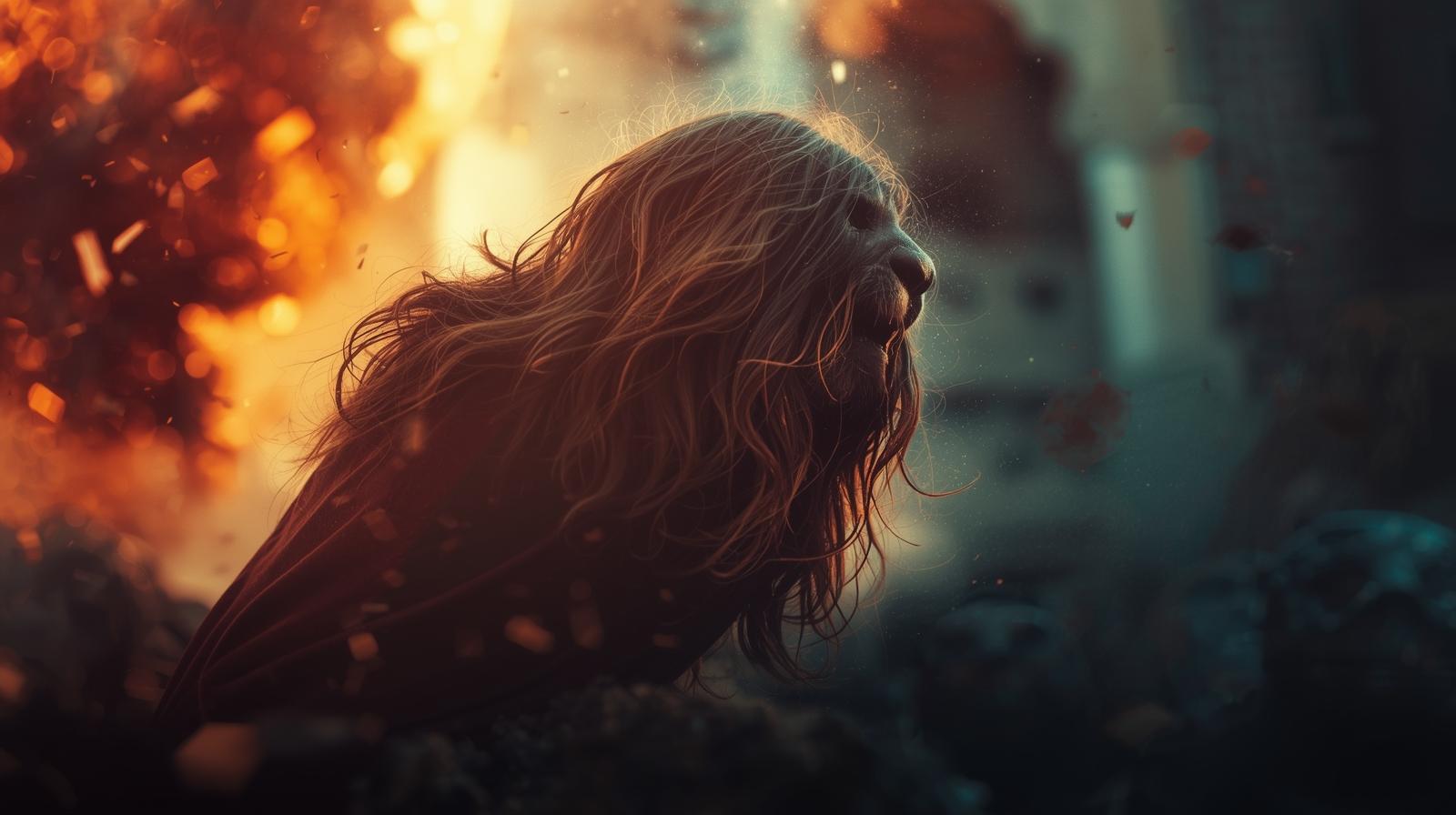 अहंकार (Takabbur) से कैसे बचें_ इस्लामी दृष्टिकोण