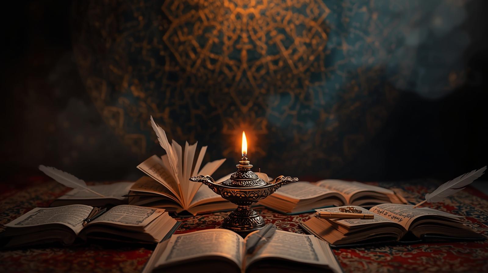 इस्लाम में ज्ञान प्राप्त करने की अहमियत – “इल्म” को फ़र्ज़ बताया गया है क्यों?