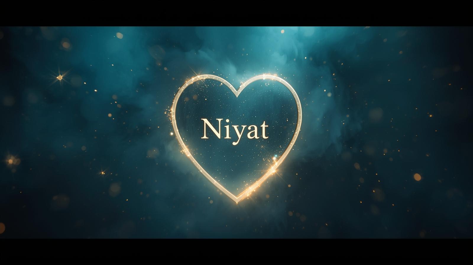 इस्लाम में नियत का स्थान – हर अमल की बुनियाद नियत पर