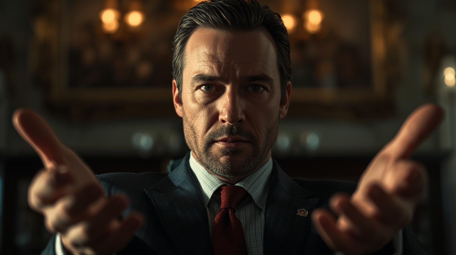 ईमानदार व्यापार करने वाले का दर्जा