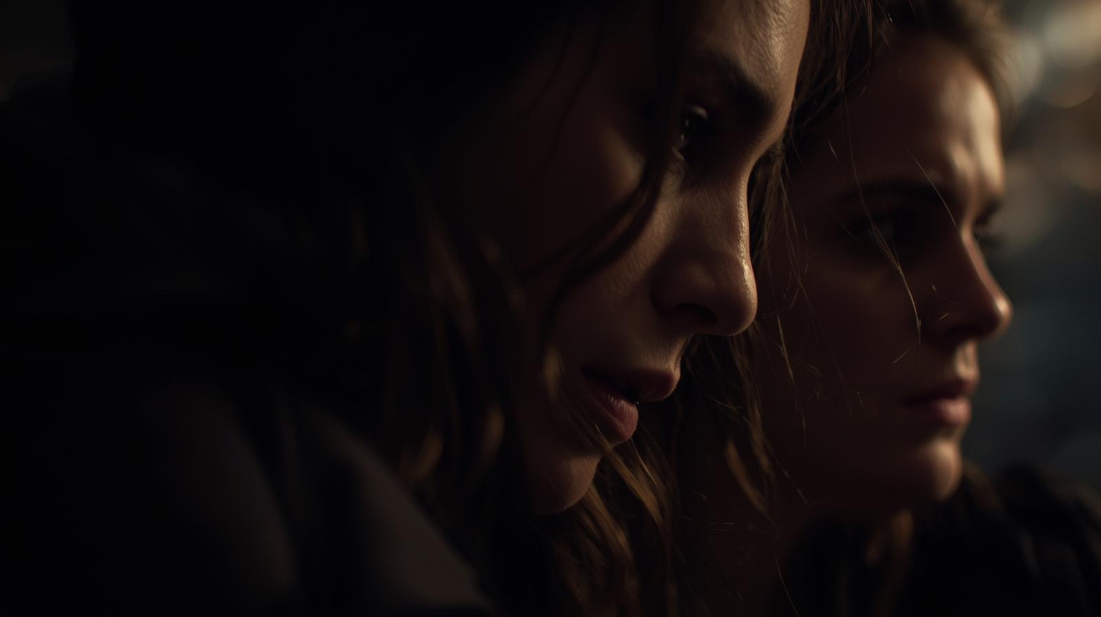 ग़ीबत (पीठ पीछे बुराई) का नुकसान