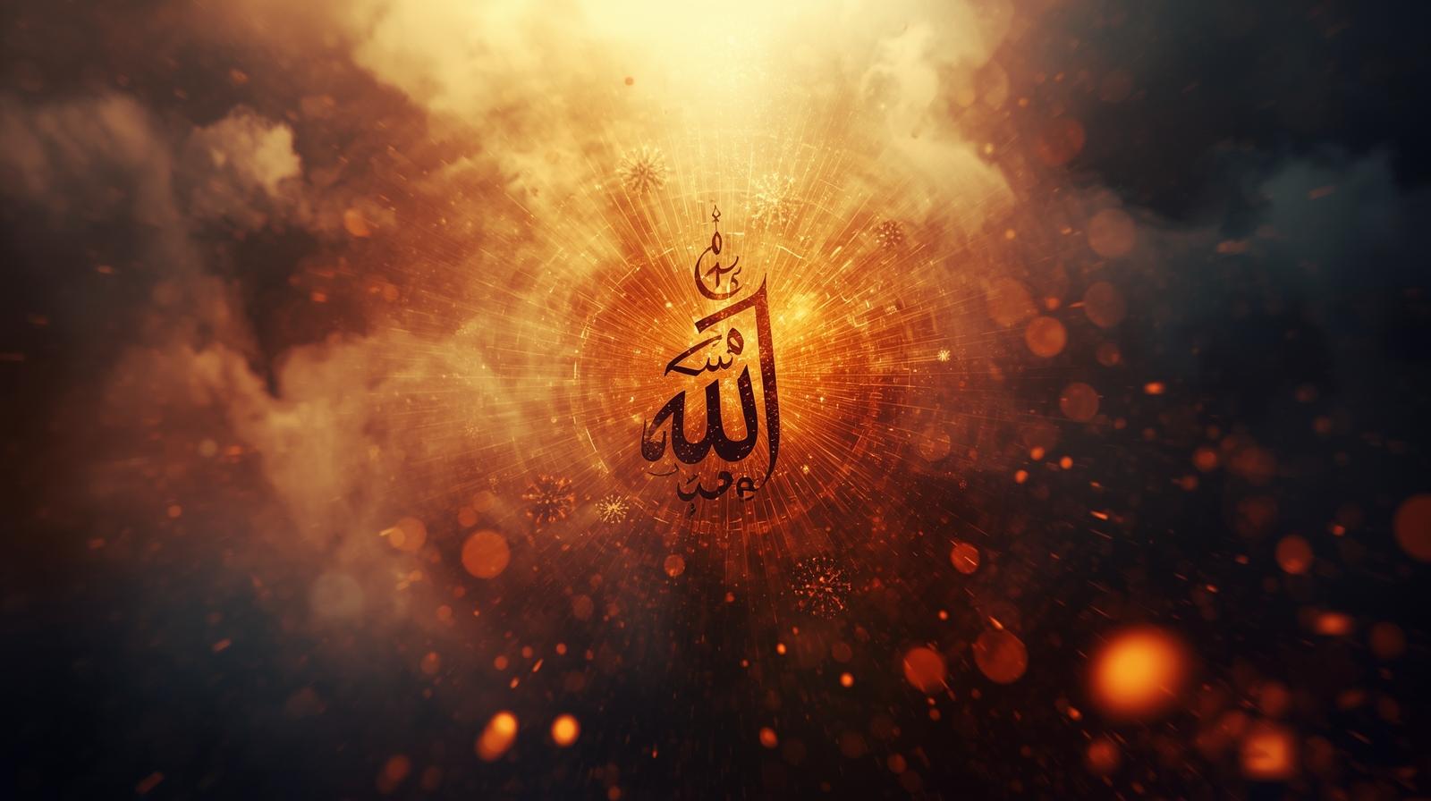 सच्चाई इस्लाम का बुनियादी स्तंभ क्यों है